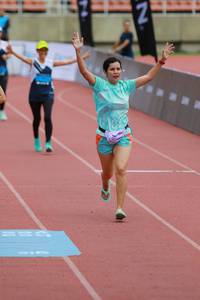 BIB: 
                            <button type="button" onclick="openModal(4635649)" class="btn btn-primary btn-sm float-right btn-popup" data-toggle="modal" data-target=".modal-high-quality">
                        <i class="fas fa-shopping-cart"></i> Add to Cart
                    </button>
                                            <button type="button" onclick="isThisMe(4635649, true)" class="btn btn-success btn-sm float-right btn-popup btn-isme hidden" data-toggle="tooltip" data-placement="bottom" title="นี่คือรูปของคุณใช่ไหม คลิกที่นี่เพื่อเอาเข้าอัลบั้ม">
                        <i class="fas fa-plus"></i> Add to album
                    </button>
                    <button type="button" onclick="isThisMe(4635649, false)" class="btn btn-warning btn-sm float-right btn-popup btn-isnotme hidden">
                        <i class="fas fa-ban"></i> Remove from album
                    </button>